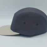 หมวกจ๊อกกี้ สี่เหลี่ยม 04 (3)