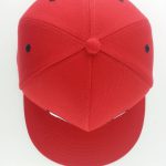 หมวกฮิปฮอป5ชิ้น 03 (2)
