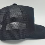 หมวกฮิปฮอป5ชิ้น 04 (4)