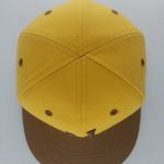 หมวกฮิปฮอป6ชิ้น 01 (2)