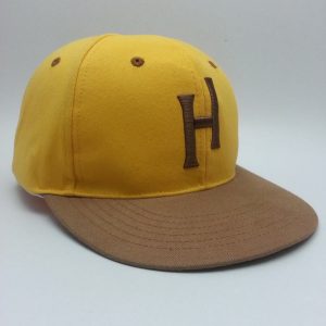 หมวกฮิปฮอป6ชิ้น 01 (5)