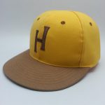 หมวกฮิปฮอป6ชิ้น 01 (6)