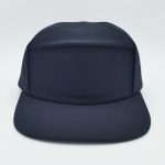 หมวกฮิปฮอป7ชิ้น 01 (1)