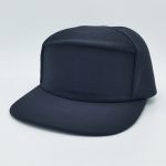 หมวกฮิปฮอป7ชิ้น 01 (2)