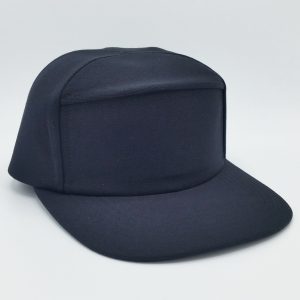 หมวกฮิปฮอป7ชิ้น 01 (3)