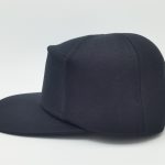 หมวกฮิปฮอป7ชิ้น 01 (4)