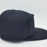 หมวกฮิปฮอป7ชิ้น 01 (5)