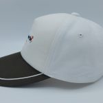 หมวกแก๊ป5ชิ้น 06 (3)