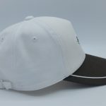 หมวกแก๊ป5ชิ้น 06 (4)