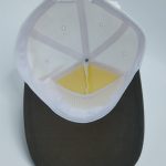 หมวกแก๊ป5ชิ้น 06 (6)