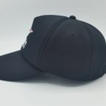 หมวกแก๊ป5ชิ้น 07 (3)