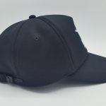 หมวกแก๊ป5ชิ้น 07 (4)