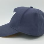 หมวกแก๊ป5ชิ้น 08 (3)