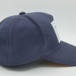 หมวกแก๊ป5ชิ้น 08 (4)