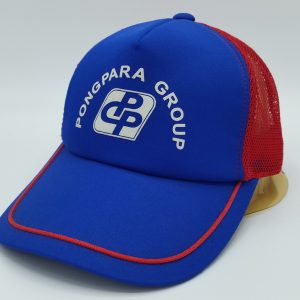 หมวกแก๊ป5ชิ้น 11 (2)