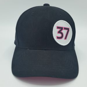 หมวกแก๊ป6ชิ้น 32 (1)