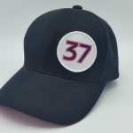 หมวกแก๊ป6ชิ้น 32 (2)