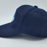 หมวกแก๊ป7ชิ้น 03 (3)
