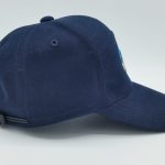 หมวกแก๊ป7ชิ้น 03 (4)
