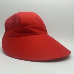หมวกแคดดี้ 01 (1)