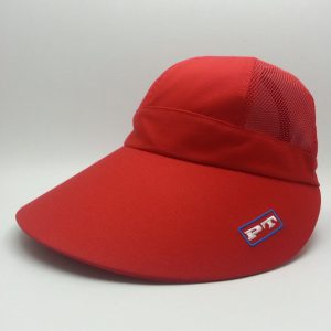 หมวกแคดดี้ 01 (2)