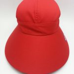 หมวกแคดดี้ 01 (3)