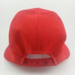 หมวกแคดดี้ 01 (4)