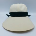 หมวกแคดดี้ 03 (6)