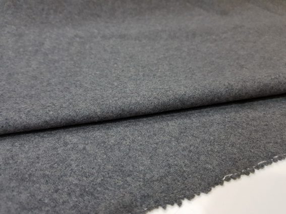 Fabric ผ้าวูลOVC